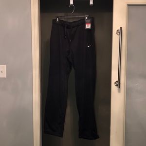 Nike Track Pants